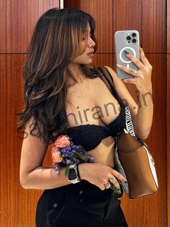 call Girls service in Jodhpur