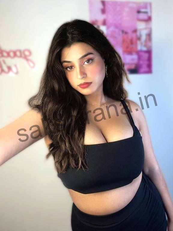 escort service Jodhpur
