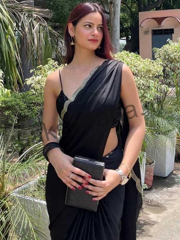 20 year old call Girl service in Jodhpur