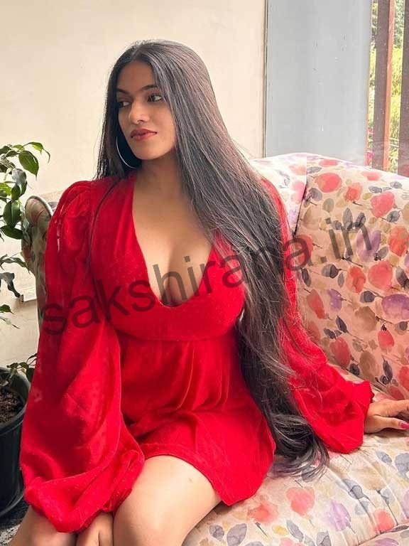 anamika call girl service Jodhpur