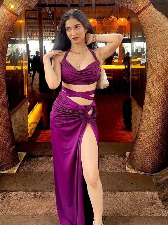Incall Jodhpur