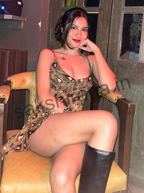 Jodhpur Call Girls Near Me