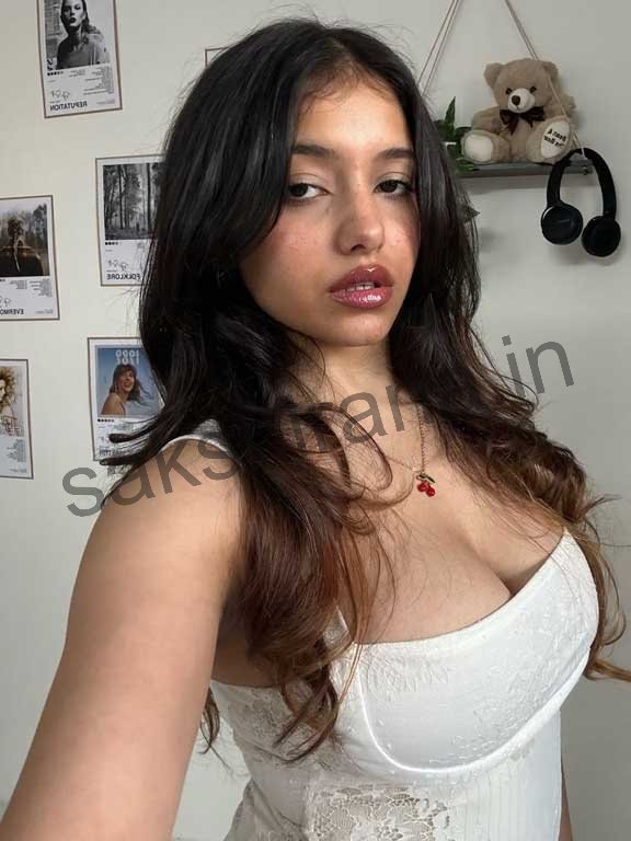 Shetal Call Girl Jodhpur
