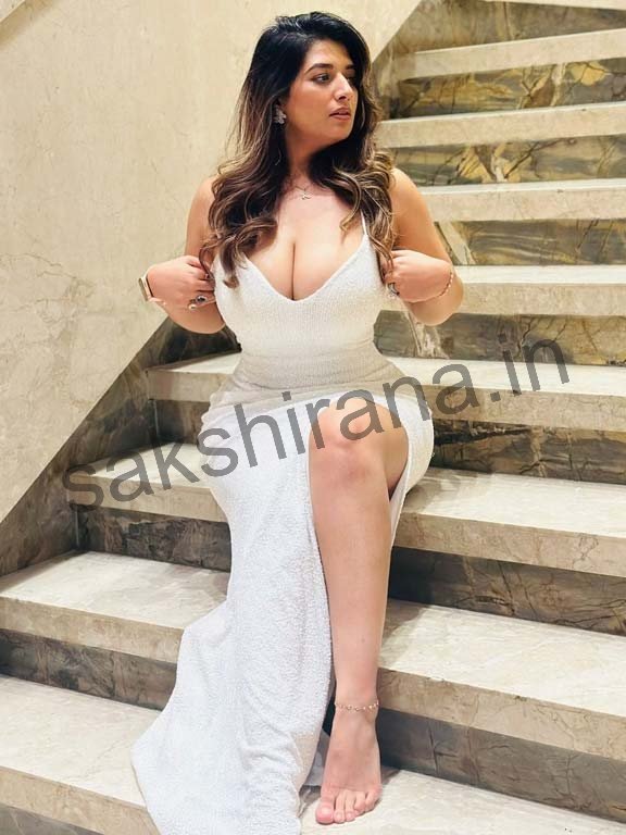 Jodhpur aged housewife Call Girl