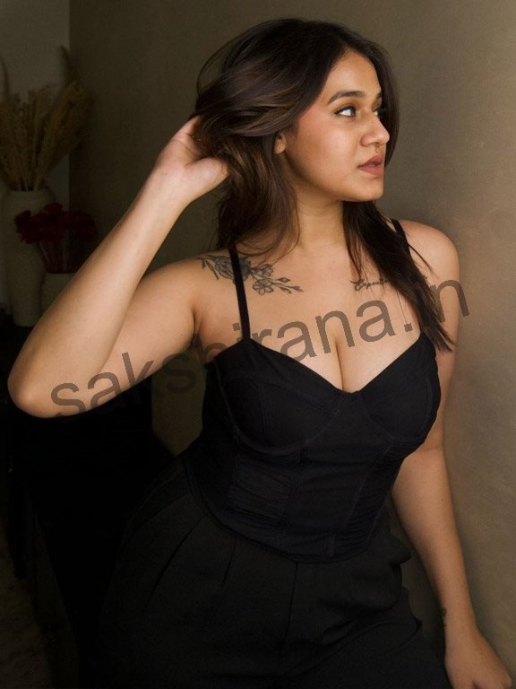 cheap escort girls in jodhpur